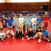 TJL mars 2013
